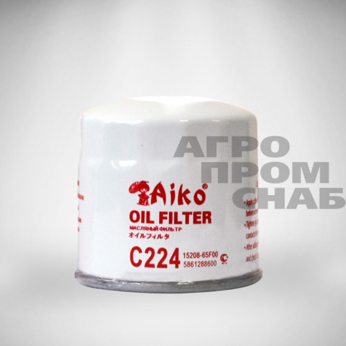 C-224 Aiko