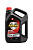 havoline_extra_sae_10w_40.jpg