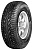 А/шина 175/65R14 Matador MP50 Sibir Ice (шип) Германия
