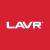 Промывка системы охлаждения LAVR Radiator Flush Classic (LN1103N) 310 мл. Промывка системы охлаждения LAVR Radiator Flush Classic (LN1103N) 310 мл.