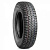 А/шина 195/55R15 Amtel NordMaster К-272 (шип)