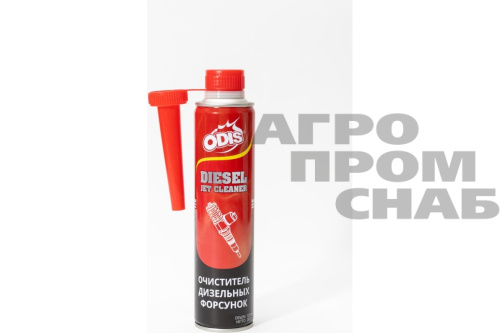 Без имени