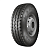 fd48a1d1-f843-4a01-8839-5632f9f14a4d