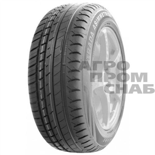 А/шина 185/65R15 Viatti V-130 (лето)