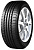 А/шина 225/55R16 Maxxis HP5 (лето)