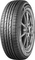 А/шина 215/65R16 Marshal MH15 98H (лето)