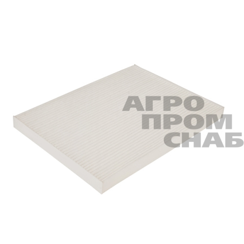 Фильтр салонный AC-207 Aiko (CU 1936)(CA-1810)(VIC AC-207-E)