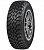 Авто шина 205/70R16 Cordiant off Road (лето)