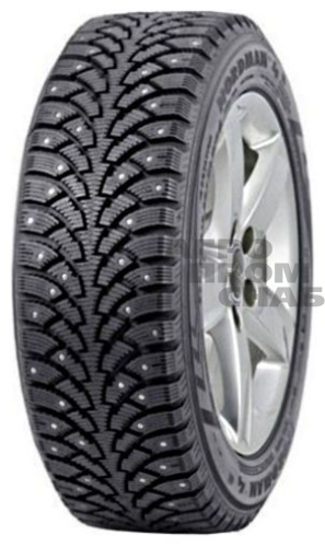 nokian-nordman-4-185-60-r14-90t$1.jpg