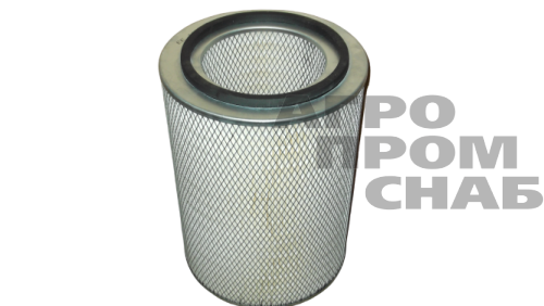 ЕЕ 119600 ЕЕ 119600