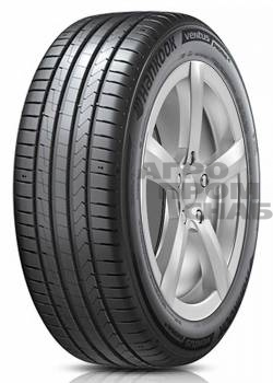 А/шина 225/45R17 Hankook Ventus Prime 4 K135 91Y (лето)