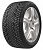 А/шина 225/55R18 RoadMarch Winter X Pro Studs 69 102T XL Китай (шип)