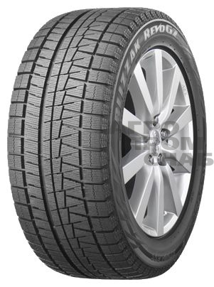 Bridgestone Revo-GZ.jpeg