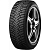 А/шина 275/60R20 Winguard Winspike 115T(шип)