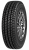 А/шина 185/75R16C Cordiant Business СА-2 б/к