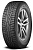 А/шина 185/65R14 Kumho KW31 (зима)