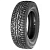 eb015967-322d-482e-845a-94ddd96ff869
