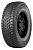 А/шина 265/70R16 Nokian Hakkapeliitta LT 3 121/118Q TL(шип)