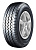 А/шина 195/70R15C Bridgestone RD-613 Steel  104/102S