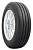 А/шина 185/70R14 Toyo NE03 (лето)
