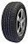 Авто шина 205/60R16 Rapid P309 82H (лето)