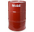 preview_Mobil_StatineRuda_208ltr.jpg preview_Mobil_StatineRuda_208ltr.jpg