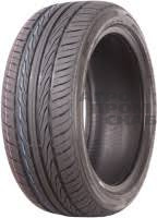 А/шина 245/45R18 Mazzini ECO607 Plus 100W (лето)