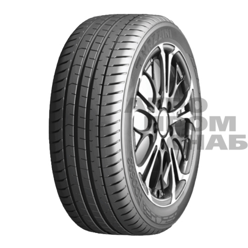 А/шина 155/70R13 Mazzini ECO603 75T (лето)