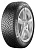 А/шина 225/75R16 Continental ContiIceContact 3 TA FR XL 108T (зима)
