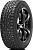 А/шина 205/60R16 Tigar ICE 96T (шип)