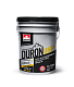 DUHP14P20 DUHP14P20