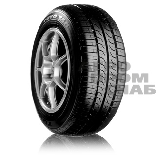 Toyo 350.jpg