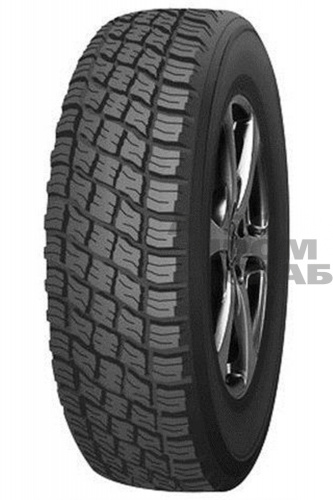 А/шина 225/75R16 Forward Professional 219 (г.Барнаул) (шип)