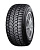 А/шина 205/60R16 Yokohama F700Z б/к (шип)