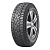 А/шина 245/60R18 Nexen Winguard Winspike SUV WS62 105T(шип)