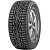 А/шина 185/65R14 Nordman 7 90T (шип)