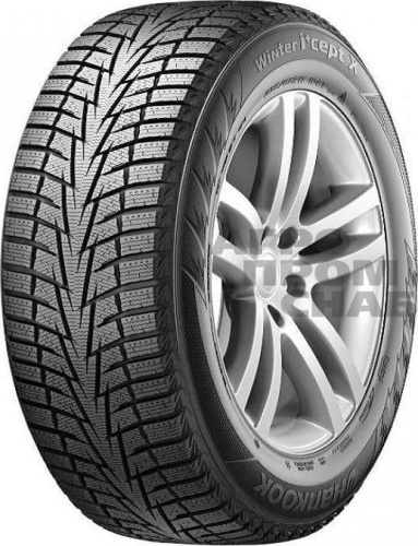 А/шина 225/75R16 Hankook RW10 (зима)