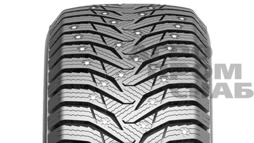 Kumho WI31.jpg