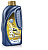 Масло Neste PRO SAE 0w-30 (Финляндия) 1л. Масло Neste PRO SAE 0w-30 (Финляндия) 1л.
