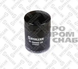 Скриншот 02-10-2024 141514