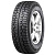 А/шина 225/65R16C Matador MPS500 Sibir Ice Van 112/110R (шип)