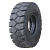 Спец шина 8,15-15 (28x9-15) Advance/Samson OB502 AD 14 P.R. TT (шинокомплект) Спец шина 8,15-15 (28x9-15) Advance/Samson OB502 AD 14 P.R. TT (шинокомплект)