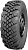 А/шина 425/85R21 Nortec TR 1260 18 н.с.(Барнаул)