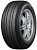 А/шина 245/55R19 Bridgestone Ecopia EP850 103V (лето)