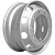 Диск колеса R22.5 9.00 10 335 D281 ET175 Европа (Wheel Power) Диск колеса R22.5 9.00 10 335 D281 ET175 Европа (Wheel Power)
