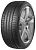А/шина 245/45ZR19 Tracmax X-Privilo TX3  102Y TL (лето)
