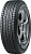 А/шина 285/65R17 Dunlop WINTER MAXX Sj8 116R (зима)