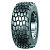 Спец шина 445/65R22,5(18R22,5)MITAS AR-01 169F TL