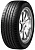 А/шина 205/60R16 Maxxis HP-M3 92V (лето)