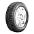 А/шина 225/60R17 Amtel NordMaster Evo TL M+S (шип)